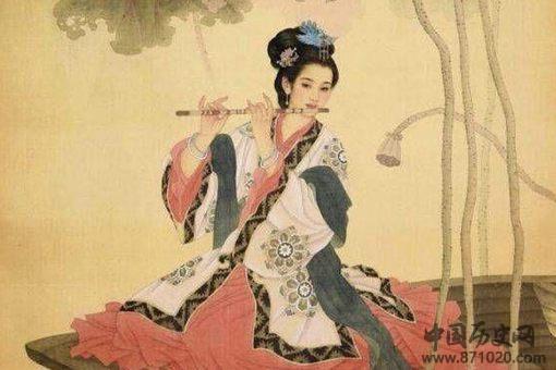 李煜不当皇帝会怎么样 李煜算不算生不逢时 李煜不当皇帝会怎么样 李煜算不算生不逢时