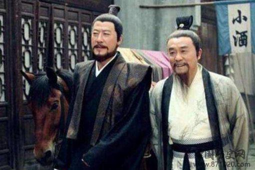 刘伯温儿子刘璟是个怎样的人?刘璟最后结局如何?