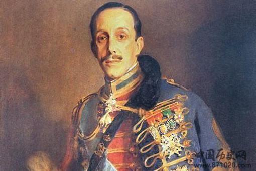 关于意大利独裁者墨索里尼的10个历史真相 关于意大利独裁者墨索里尼的10个历史真相