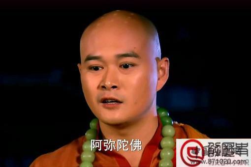 薛怀义怎么玩武媚娘的 历史上有史料记载吗