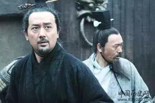 少正卯怎么死的?少正卯的死和孔子有没有关系?