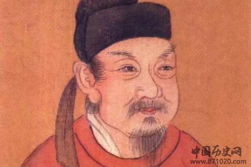 历史上品德很差,不高尚的诗人有哪些?
