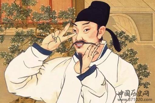 李白杀过人吗?李白的剑术到底有有多强?