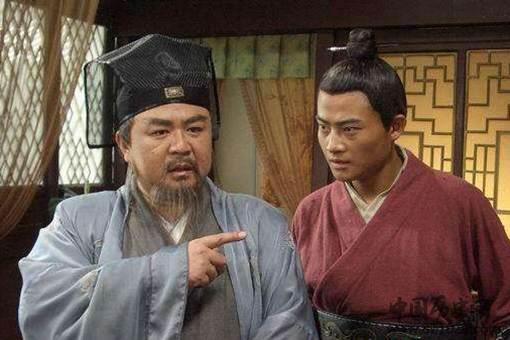 寇准为何会自杀?他究竟死的多惨?