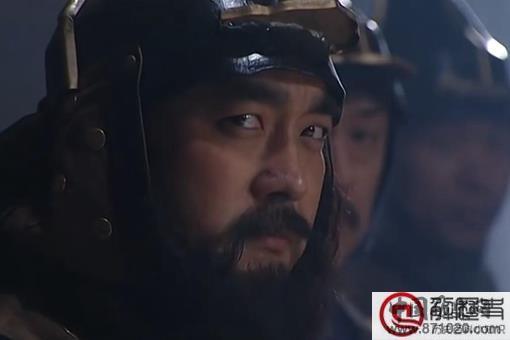 岳钟琪作为汉臣被康熙、雍正、乾隆都重用过吗