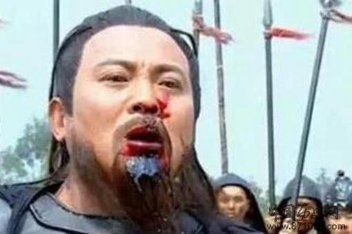 黄道周是怎么死的?刽子手为何要对死刑犯黄道周行跪拜礼?
