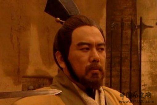 庞涓怎么死的?庞涓真的死于马陵之战吗? 庞涓怎么死的?庞涓真的死于马陵之战吗?