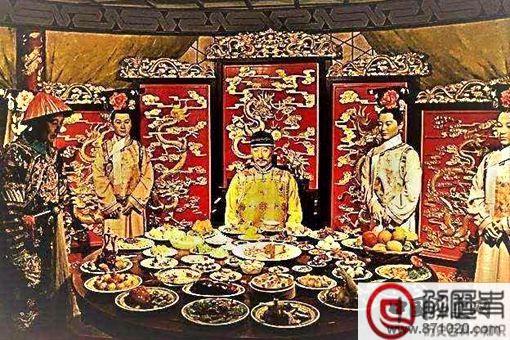 皇帝为何寿命都不长 皇帝寿命短的原因是什么