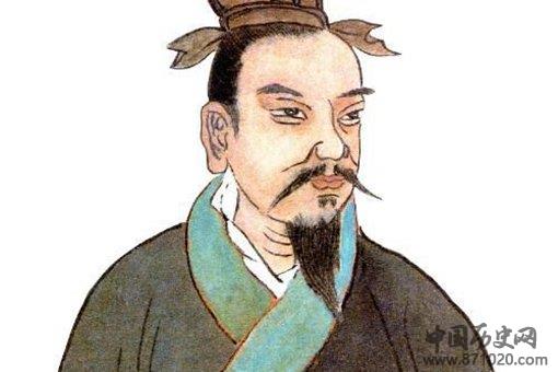 管仲病榻论相为什么齐桓公不听?病榻论相的故事介绍