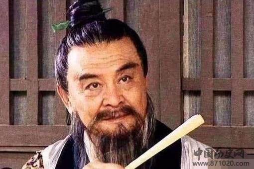 袁天罡是一个怎样的人?袁天罡是怎么死的?