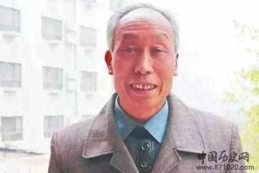 吕后的传国玉玺是谁找到的?如今生活怎么样?