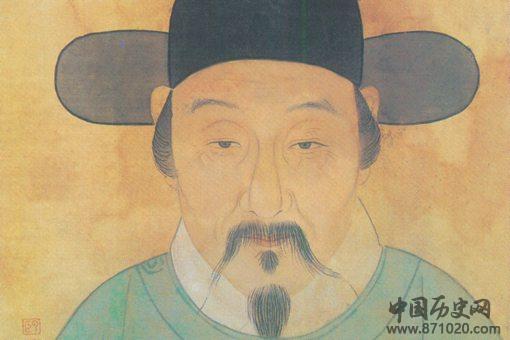 解缙怎么死的?解缙死因揭秘