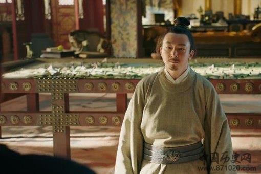 于谦为什么甘愿赴死 于谦生平简介