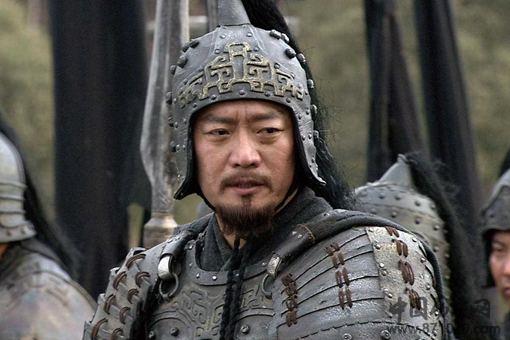 张郃和张辽谁厉害?张辽连太史慈都打不过为什么还说他更厉害?