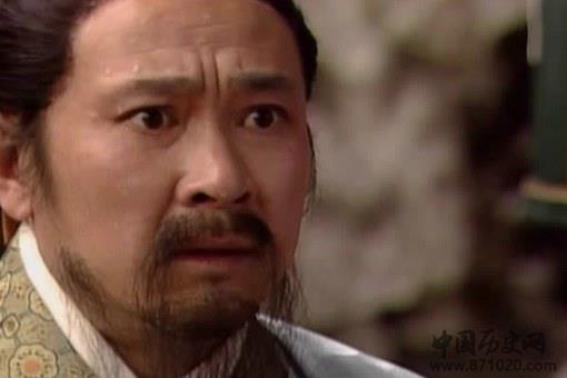 红楼梦中谁恨过贾宝玉 这五人上榜