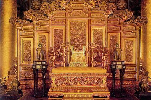 历史上最真实的太监汪直是一个怎样的人?