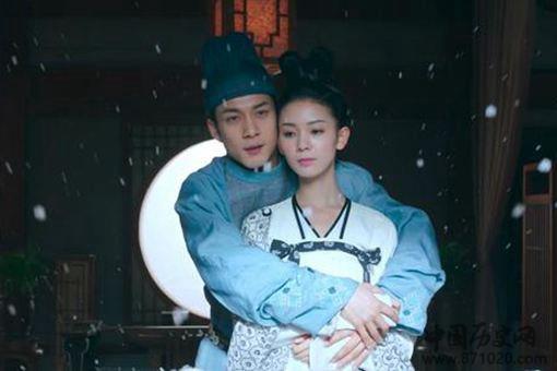 无心法师3无心结局是什么?无心不死的秘密揭晓