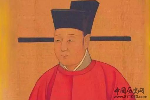 南宋词人张孝祥是个怎样的人?张孝祥生平简介