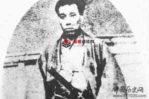 三千鸦杀什么意思?鸦杀指的什么? 三千鸦杀什么意思?鸦杀指的什么?