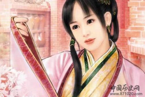 神闵敬皇后是一个怎样的人?后唐刘皇后生平介绍