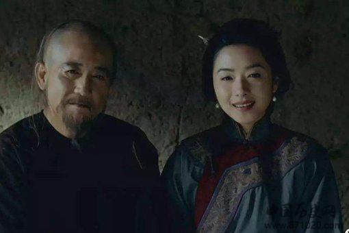 钱谦益水太凉是什么意思?历史上钱谦益为何投降清朝?