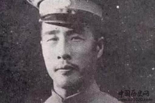 山东王韩复榘被蒋介石枪毙之后,他的4个儿子过的怎样?