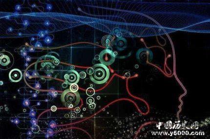自由意志简介自由意志的观点自由意志真的存在吗？