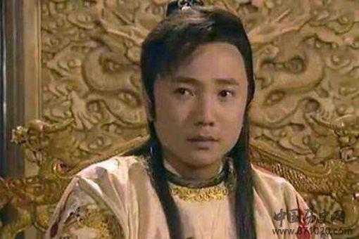 明代迷案:建文帝朱允炆到底到去哪儿了?