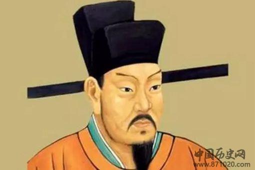 南宋词人张孝祥是个怎样的人?张孝祥生平简介