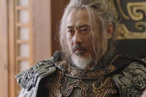 三国诸葛亮死后司马懿为什么没有攻打蜀汉