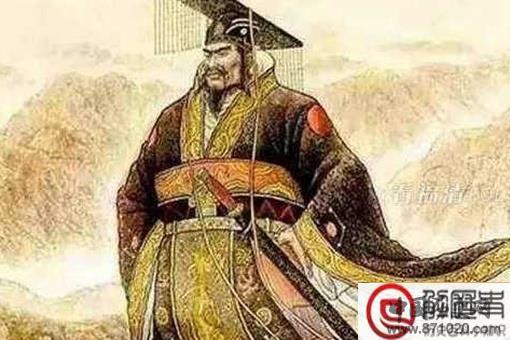 历史上皇帝的自称有几种分别是什么