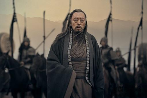 司马懿为何不许子孙为自己扫墓?后来发现这才是老谋深算