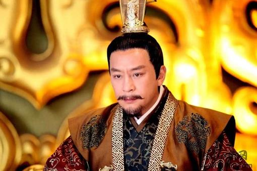 李显是昏君还是明君?