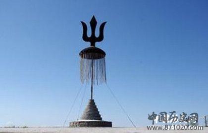 蒙古族信仰长生天_长生天是什么意思_什么叫长生天