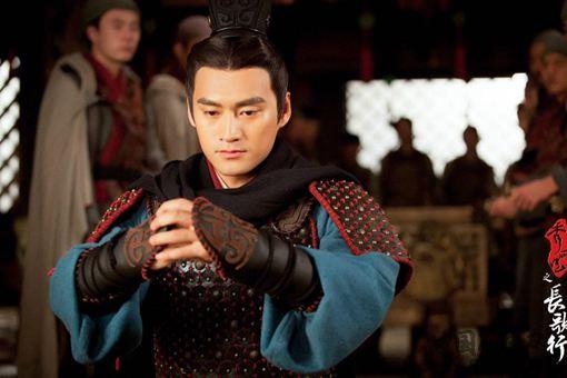 刘秀本是开国皇帝,为何沿用“汉”做国号做继位皇帝? 刘秀本是开国皇帝,为何沿用“汉”做国号做继位皇帝?