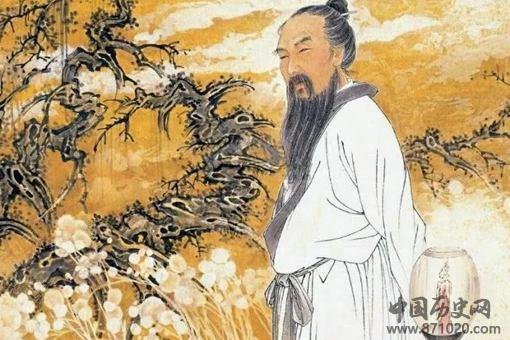 苏东坡仕途为何难以如愿?浅说苏东坡为官之道
