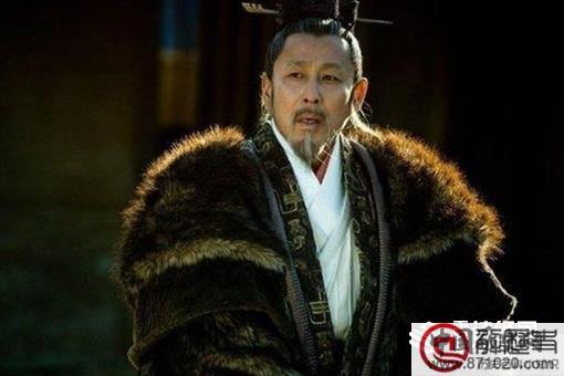 刘邦的出身背景是怎样的 刘邦出生的时候发生了什么 刘邦的出身背景是怎样的 刘邦出生的时候发生了什么