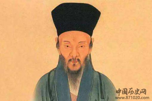 王阳明的思想主张是什么?揭秘王阳明心学