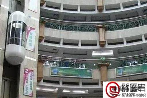 广州荔湾广场为何被叫做荔湾尸场?荔湾广场灵异事件真相是什么?