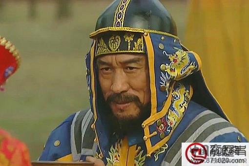 岳钟琪作为汉臣被康熙、雍正、乾隆都重用过吗