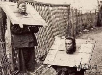 古代砍头为什么要午时三刻秋后问斩 难道说砍头要选黄道吉日吗