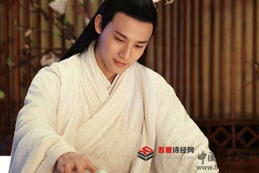 三千鸦杀傅九云身份是什么?傅九云结局揭秘 三千鸦杀傅九云身份是什么?傅九云结局揭秘