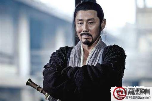 刘邦的出身背景是怎样的 刘邦出生的时候发生了什么 刘邦的出身背景是怎样的 刘邦出生的时候发生了什么