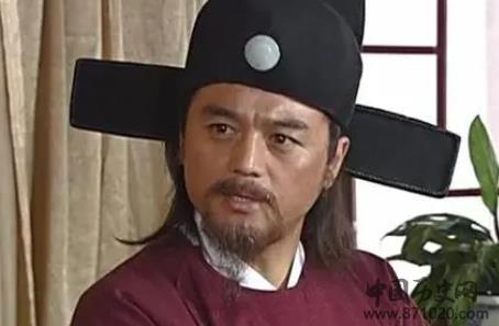 朱元璋为什么要废除丞相，他的真正目的是什么？