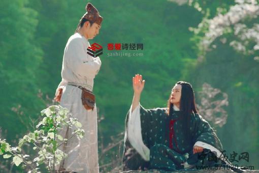 无心法师3白琉璃和无心有什么恩怨?白琉璃怎么死的?