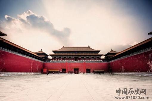 历史上最真实的太监汪直是一个怎样的人?