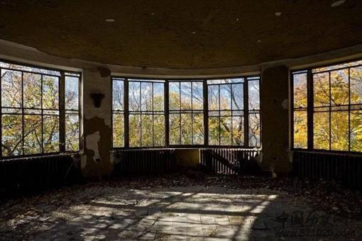 超级传播者伤寒玛丽是谁?伤寒玛丽为什么被称为是超级传播者? 超级传播者伤寒玛丽是谁?伤寒玛丽为什么被称为是超级传播者?