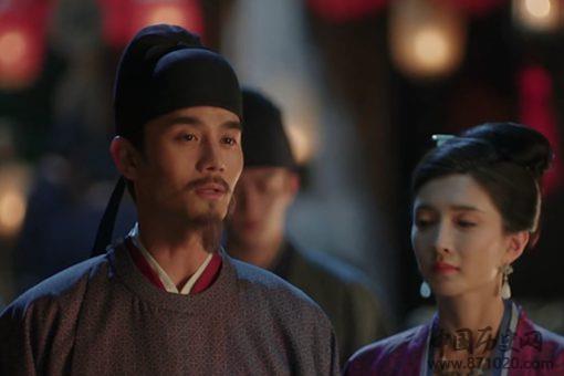 赵祯身为皇帝为何如此仁慈 赵祯究竟是一个怎样的人