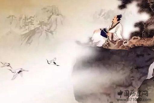 李淳风是风水大师吗 李淳风究竟是个怎样的人
