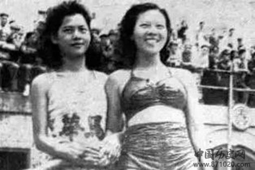 杜月笙有多厉害?详解杜月笙的一生